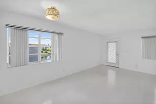 265 Burgundy, Delray Beach, FL 33484 - Photo 19