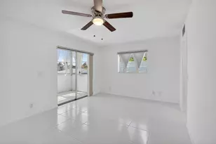 265 Burgundy, Delray Beach, FL 33484 - Photo 23