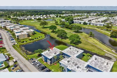 265 Burgundy #F, Delray Beach, FL 33484 - Photo 35