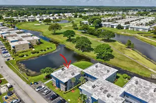 265 Burgundy, Delray Beach, FL 33484 - Photo 35