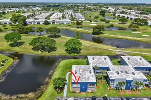 265 Burgundy, Delray Beach, FL 33484 - Photo 3