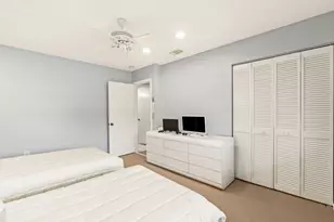 46 Stratford Ln W, Boynton Beach, FL 33436 - Photo 21