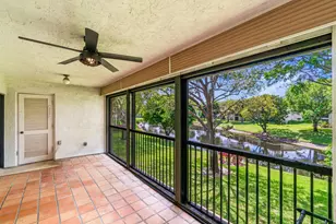 46 Stratford Ln W, Boynton Beach, FL 33436 - Photo 23