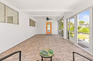 1428 N M St, Lake Worth Beach, FL 33460 - Photo 19