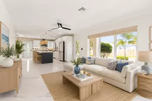 1428 N M St, Lake Worth Beach, FL 33460 - Photo 9