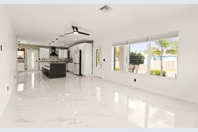 1428 N M Street, Lake Worth, FL 33460 - Photo 7