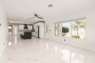 1428 N M St, Lake Worth, FL 33460 - Photo 7