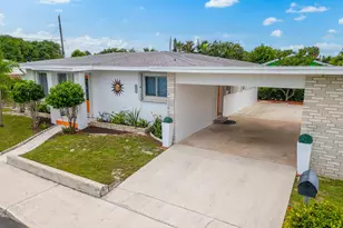 1428 N M St, Lake Worth, FL 33460 - Photo 23