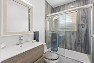 1428 N M St, Lake Worth, FL 33460 - Photo 11