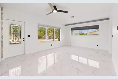 1428 N M Street, Lake Worth, FL 33460 - Photo 9