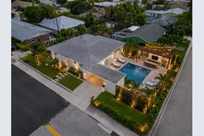 1428 N M Street, Lake Worth, FL 33460 - Photo 25