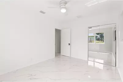 1428 N M Street, Lake Worth, FL 33460 - Photo 13