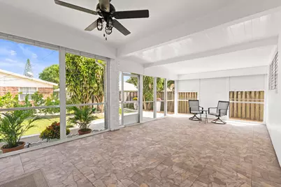 1428 N M Street, Lake Worth, FL 33460 - Photo 17