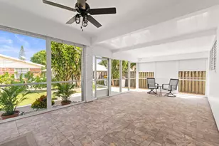 1428 N M St, Lake Worth, FL 33460 - Photo 17