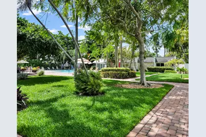 801 S Federal Highway #Ph21, Pompano Beach, FL 33062 - Photo 19