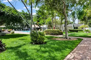 801 S Federal Hwy, Pompano Beach, FL 33062 - Photo 19