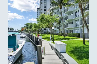 801 S Federal Highway #Ph21, Pompano Beach, FL 33062 - Photo 17