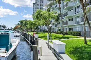 801 S Federal Hwy, Pompano Beach, FL 33062 - Photo 17