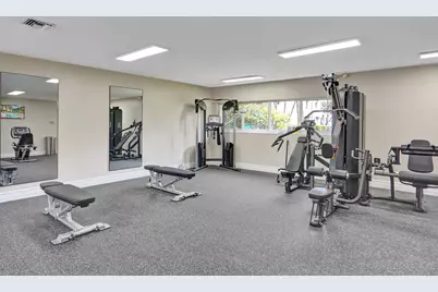 801 S Federal Highway #Ph21, Pompano Beach, FL 33062 - Photo 21