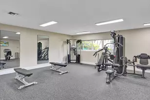 801 S Federal Hwy, Pompano Beach, FL 33062 - Photo 21