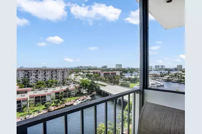 801 S Federal Highway #Ph21, Pompano Beach, FL 33062 - Photo 13