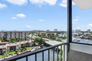 801 S Federal Hwy, Pompano Beach, FL 33062 - Photo 13