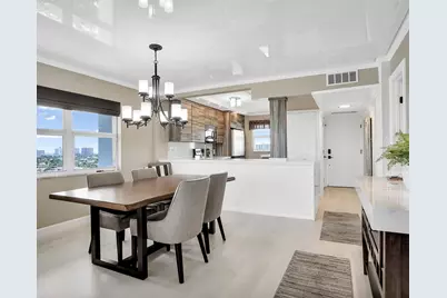 801 S Federal Highway #Ph21, Pompano Beach, FL 33062 - Photo 5