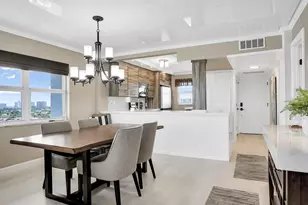 801 S Federal Hwy, Pompano Beach, FL 33062 - Photo 5