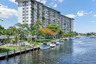 801 S Federal Hwy, Pompano Beach, FL 33062 - Photo 3