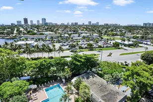 801 S Federal Hwy, Pompano Beach, FL 33062 - Photo 15