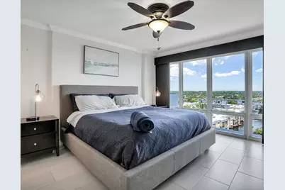 801 S Federal Highway #Ph21, Pompano Beach, FL 33062 - Photo 9