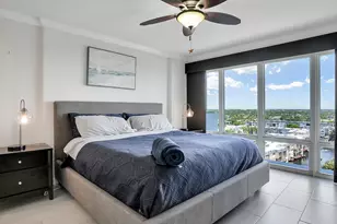 801 S Federal Hwy, Pompano Beach, FL 33062 - Photo 9