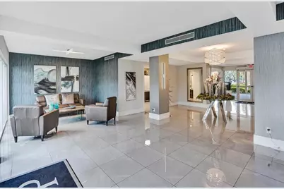 801 S Federal Highway #Ph21, Pompano Beach, FL 33062 - Photo 23