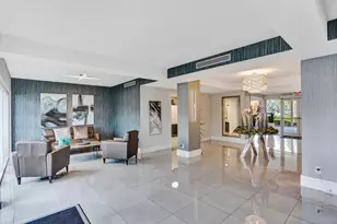 801 S Federal Hwy, Pompano Beach, FL 33062 - Photo 23