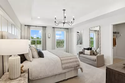 200 SE Birch Terrace, Stuart, FL 34997 - Photo 25