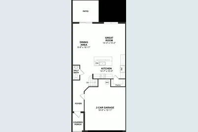 200 SE Birch Terrace, Stuart, FL 34997 - Photo 41