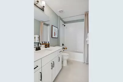 200 SE Birch Terrace, Stuart, FL 34997 - Photo 37