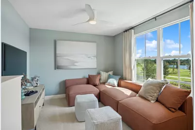 200 SE Birch Terrace, Stuart, FL 34997 - Photo 21