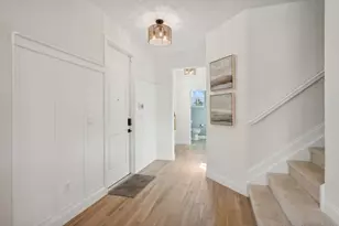 200 SE Birch Ter, Stuart, FL 34997 - Photo 17