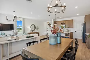 200 SE Birch Ter, Stuart, FL 34997 - Photo 11