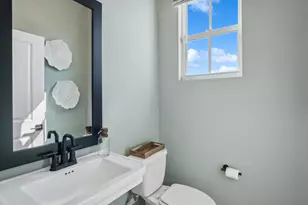 200 SE Birch Ter, Stuart, FL 34997 - Photo 19