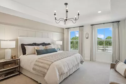 200 SE Birch Terrace, Stuart, FL 34997 - Photo 27