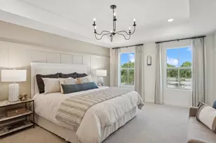 200 SE Birch Ter, Stuart, FL 34997 - Photo 27