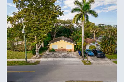 1841 SW 22nd Street #A, Fort Lauderdale, FL 33315 - Photo 1