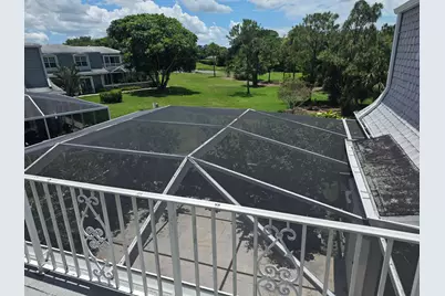 504 Vision Court, Palm Beach Gardens, FL 33418 - Photo 19