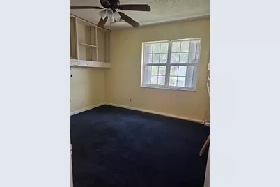 504 Vision Court, Palm Beach Gardens, FL 33418 - Photo 15