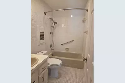 504 Vision Court, Palm Beach Gardens, FL 33418 - Photo 17