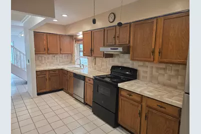 504 Vision Court, Palm Beach Gardens, FL 33418 - Photo 11