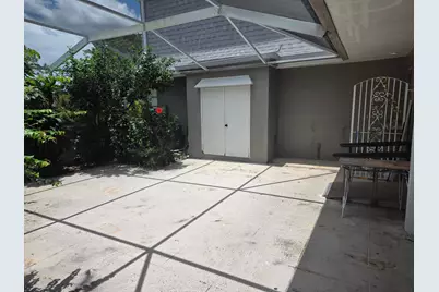 504 Vision Court, Palm Beach Gardens, FL 33418 - Photo 3