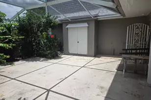 504 Vision Ct, Palm Beach Gardens, FL 33418 - Photo 3